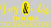 Day & Nite Doors