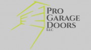 Pro Garage Doors
