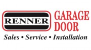 Renner Garage Door Of St Louis
