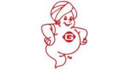Genie Of Clearwater