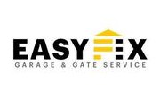 EasyFix Garage & Gate Service