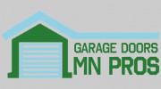Garage Door Pros