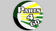 Parts 4 Garage Doors