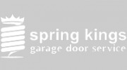 United Garage Door