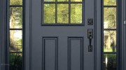 Overhead Door