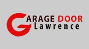 Garage Door Repair Lawrence