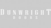 Dunwright Doors