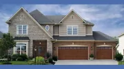 Able Garage Doors