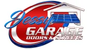 Jessy Garage Doors