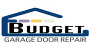Budget Garage Door Repair