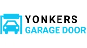 Yonkers Garage Door