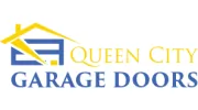 Queen City Garage Doors