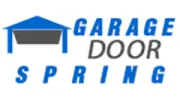 Garage Door Repair Spring