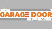 EZ Garage Door Repair