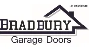 Bradbury Garage Doors