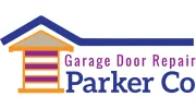 Parker's Garage Door Repair