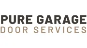 Pure Garage Door Services
