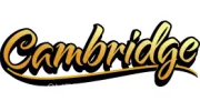 Cambridge Overhead Door