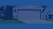 Littleton Garage Door Repair