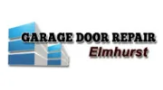 Garage Door Repair Elmhurst