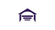 Garage Door Repair Ramona