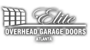 Elite Overhead Garage Doors
