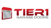 Tier1 Garage Door