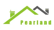 Fix Garage Door Pearland