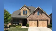 A1 Affordable Garage Door Services
