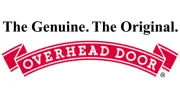 Overhead Door Company of the Los Angeles Basin