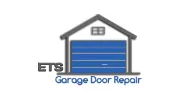 ETS Garage Door