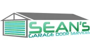 Sean's Garage Door Services