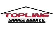 TopLine Garage Doors