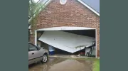 Perry Garage Doors