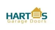 Harts Garage Doors
