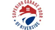 Superior Garage Door