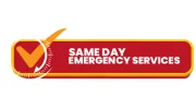 City Pro Garage Door Repair