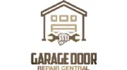 Seattle Garage Door Repair Central