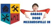 Garage Door McCordsville In