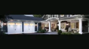 Dunn Garage Doors