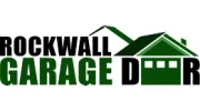 Rockwall Garage Door