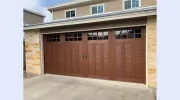 Perry's Garage Door Services