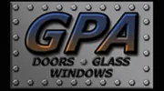 GPA Doors, Glass & Windows