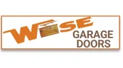 Wise Garage Doors