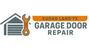 Sugar Land TX Garage Door Repair