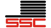 Service Spring