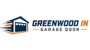 Greenwood IN Garage Door