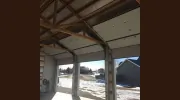 Local First Garage