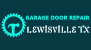 Garage Door Repair Lewisville TX