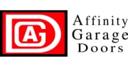 Affinity Garage Doors